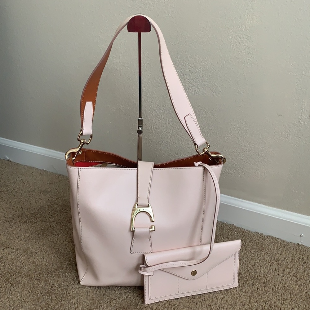 Dooney and bourke - Picture 2 of 15